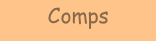 Comps